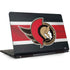 NHL Ottawa Senators Jersey Dell Inspiron Skin